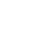 GENERAZIONE DI ENERGIA TERMICA
