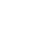 MACCHINE DI INGEGNERIA