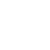 ARCHITETTURA