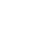 FABBRICA DEL CEMENTO